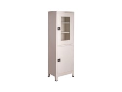 Dulap medicamente TM 7003