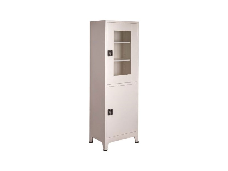 Dulap medicamente TM 7003