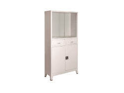 Dulap pentru medicamente TM 7005
