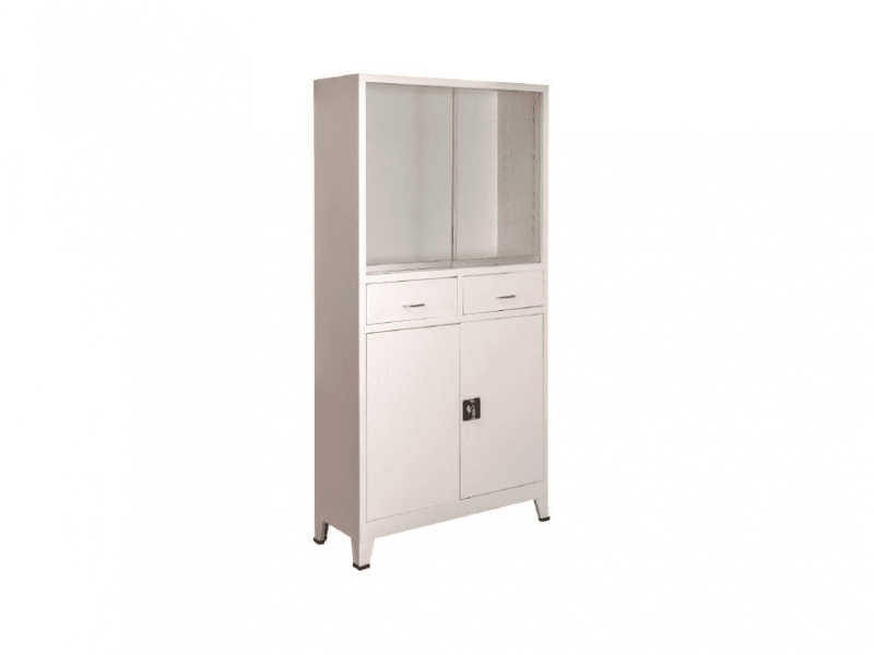 Dulap pentru medicamente TM 7005