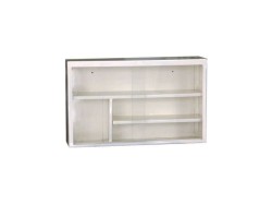 Dulap de medicamente TM 7007