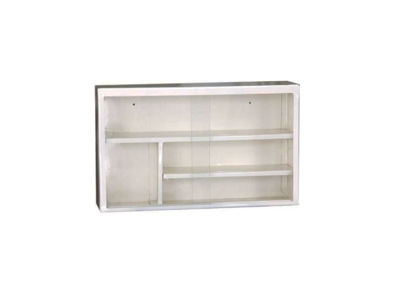 Dulap de medicamente TM 7007
