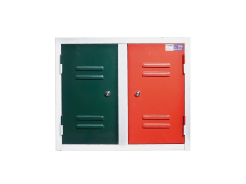 Dulap de medicamente TM 7023