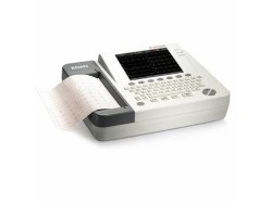 Electrocardiograf Edan SE-1200 Express Basic