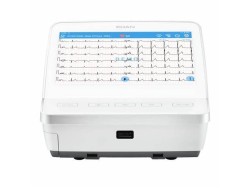 Electrocardiograf Edan SE-1201 Pro