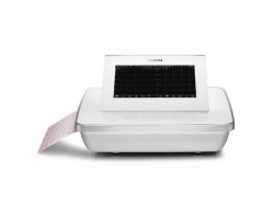Electrocardiograf Edan SE-1202