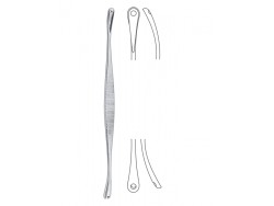 Extractor comedoame Unna