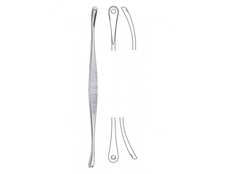 Extractor comedoame Unna