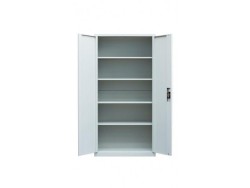 Fișet metalic 900x400x1800 mm
