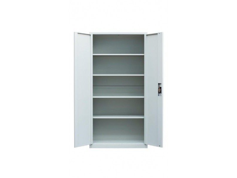 Fișet metalic 900x400x1800 mm