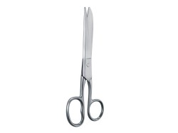 Foarfecă pansamente Smith