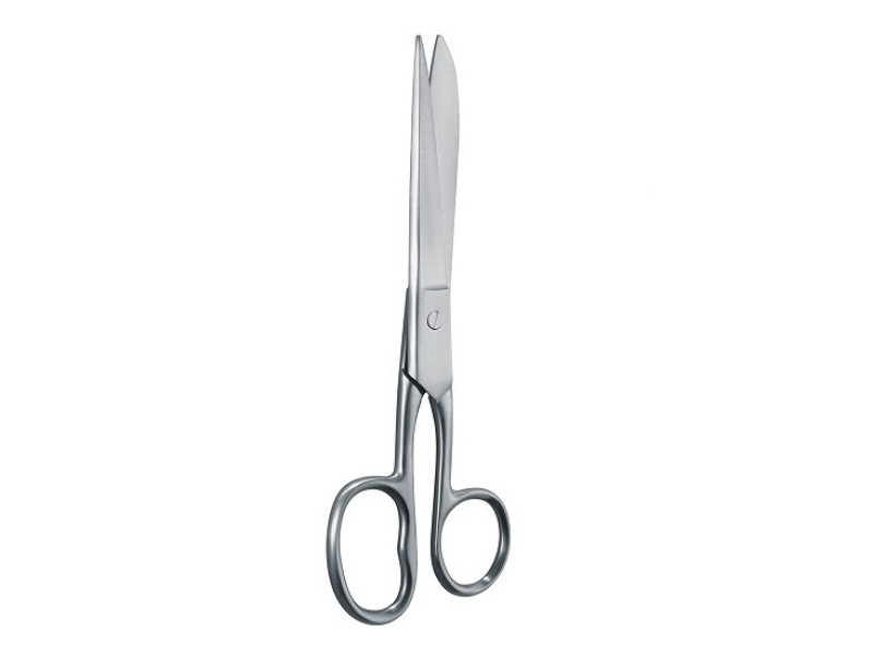 Foarfecă pansamente Smith