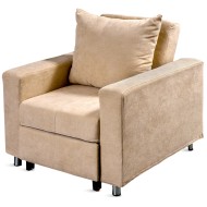 Fotoliu însoțitor PSKE014-5