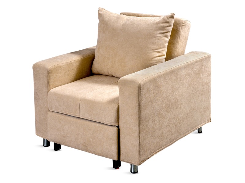 Fotoliu însoțitor PSKE014-5