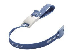 Garou RIESTER Ri-clip 5000