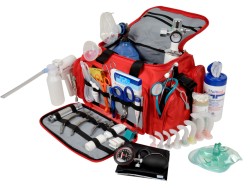 Geantă medic Gima 5