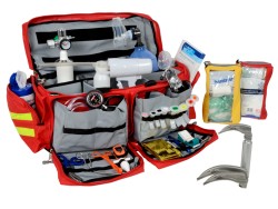 Geantă medic Gima 7