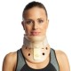 Guler cervical Philadelphia