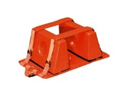 Imobilizator cap Fazzini FER001
