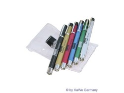 Lampă de diagnostic Kawe