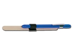 Lanternă diagnostic Gima LED Delta
