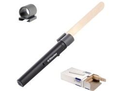 Lanternă examinare Riester E-xam LED 5131-01
