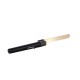 Lanternă examinare Riester E-xam XL 5130-01