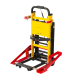 Lift electric pentru transport pe scări 11C