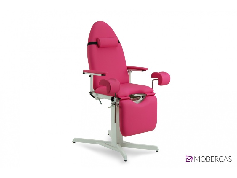 Masă consultații ginecologice SF-1030-BG