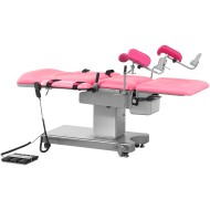 Masă consultații ginecologice PA99-5