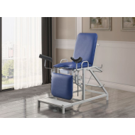 Masă consultații ginecologice TM 1011