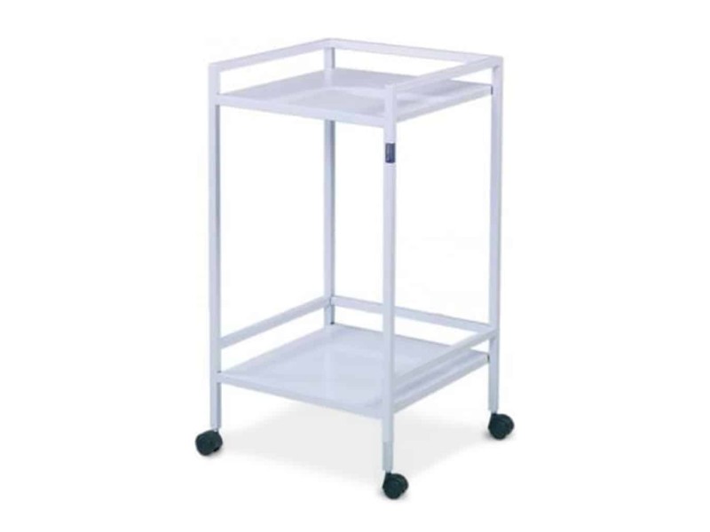 Masă aparate TM 2001