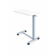 Masă de servit la pat PMD-B06