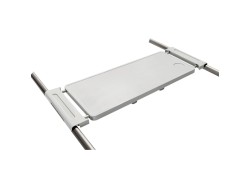 Masă servit la pat PSKH046-1