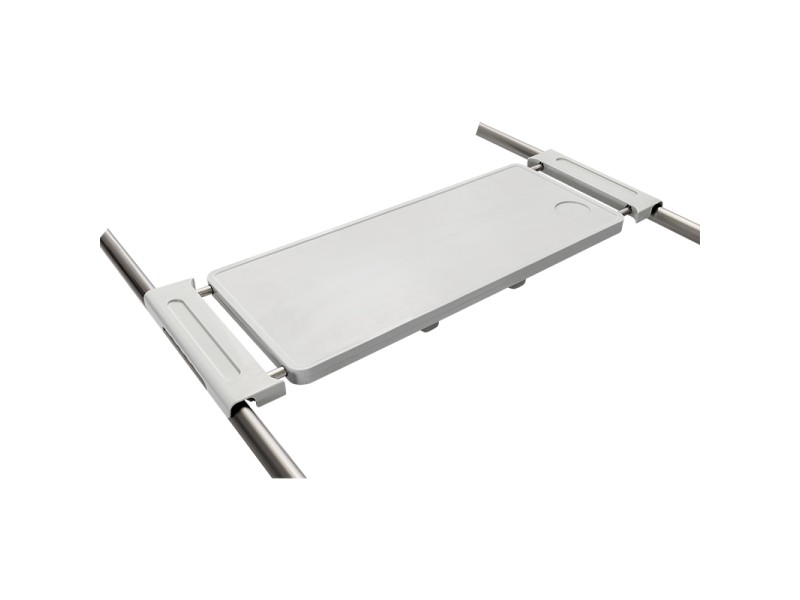 Masă servit la pat PSKH046-1