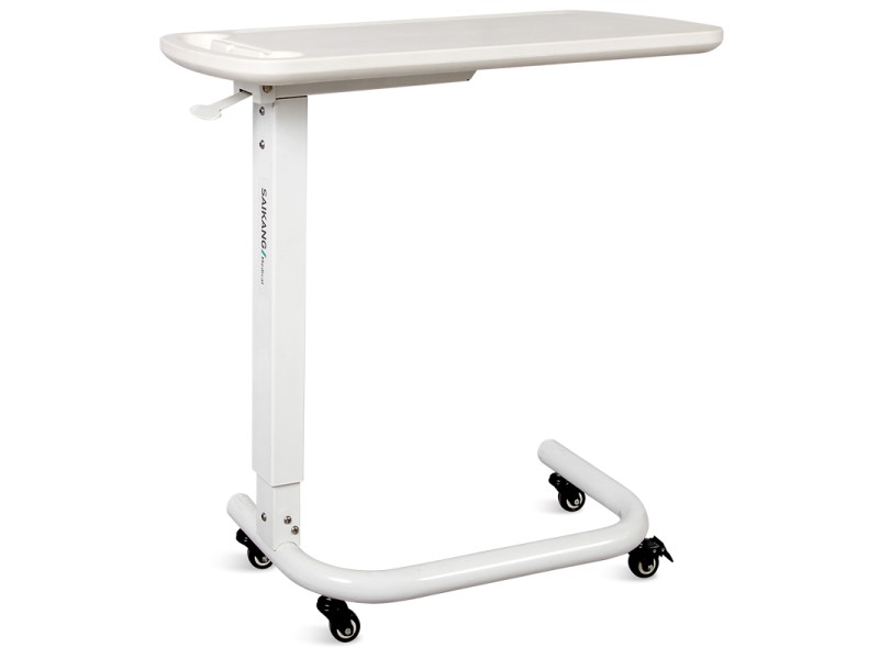 Masă servit la pat PSKH046-14