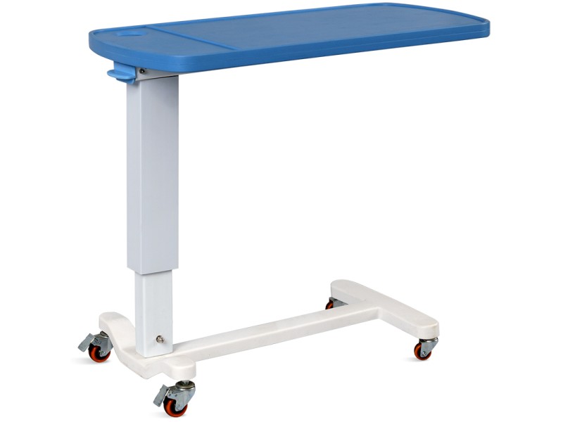 Masă servit la pat PSKH046-2