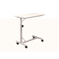 Masă servit la pat TM 5001