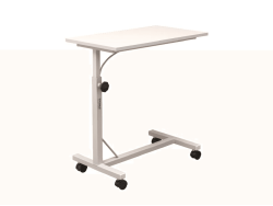 Masă servit la pat TM 5001
