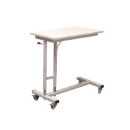 Masă servit la pat TM 5003