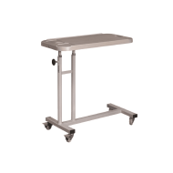 Masă servit la pat TM 5009