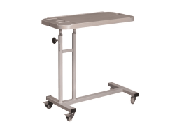 Masă servit la pat TM 5009