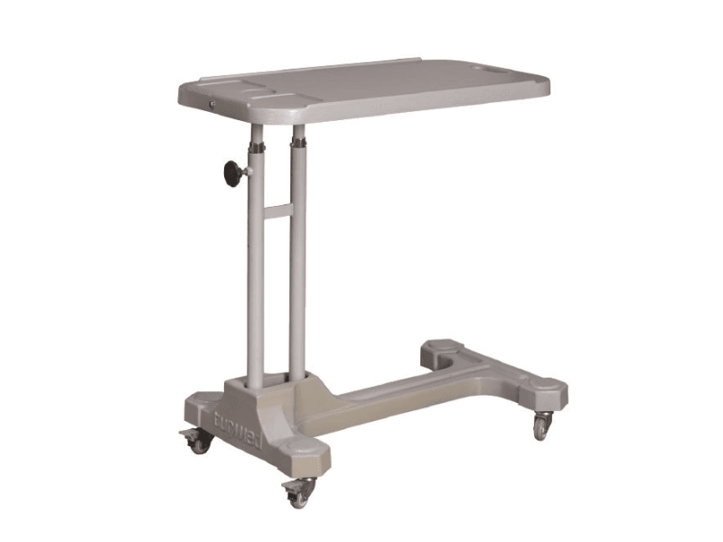 Masă servit la pat TM 5010