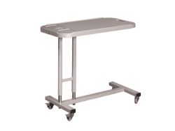 Masă pat spital TM 5011