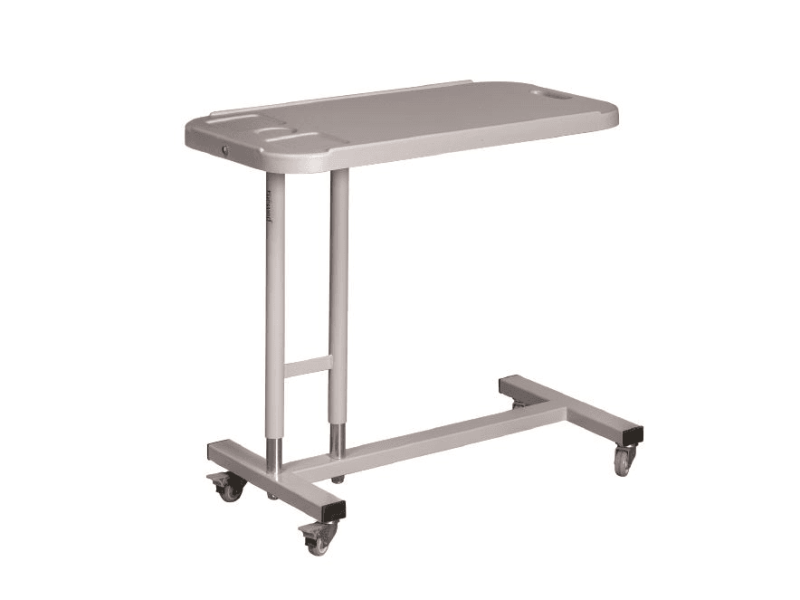 Masă pat spital TM 5011