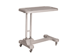 Masă servit pat TM 5012