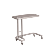 Masă servit la pat TM 5016