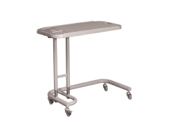 Masă servit la pat TM 5016