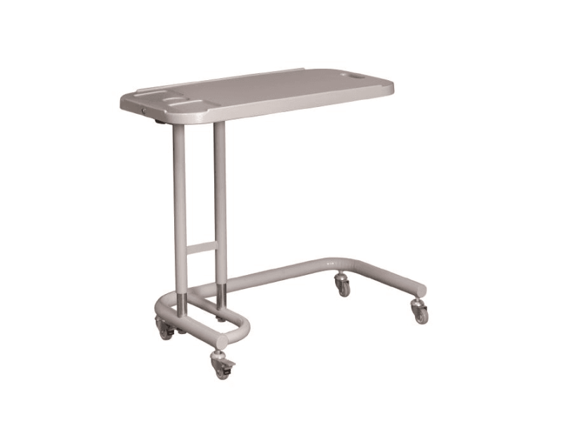Masă servit la pat TM 5016
