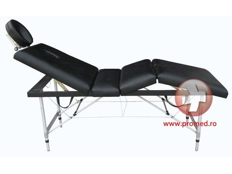Canapea consultație și masaj MC2